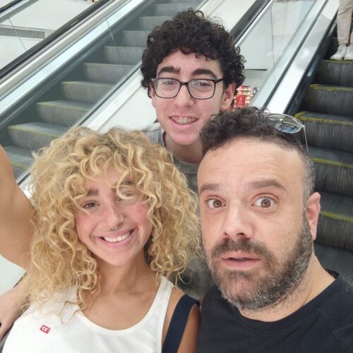 דוד אוראל (1)